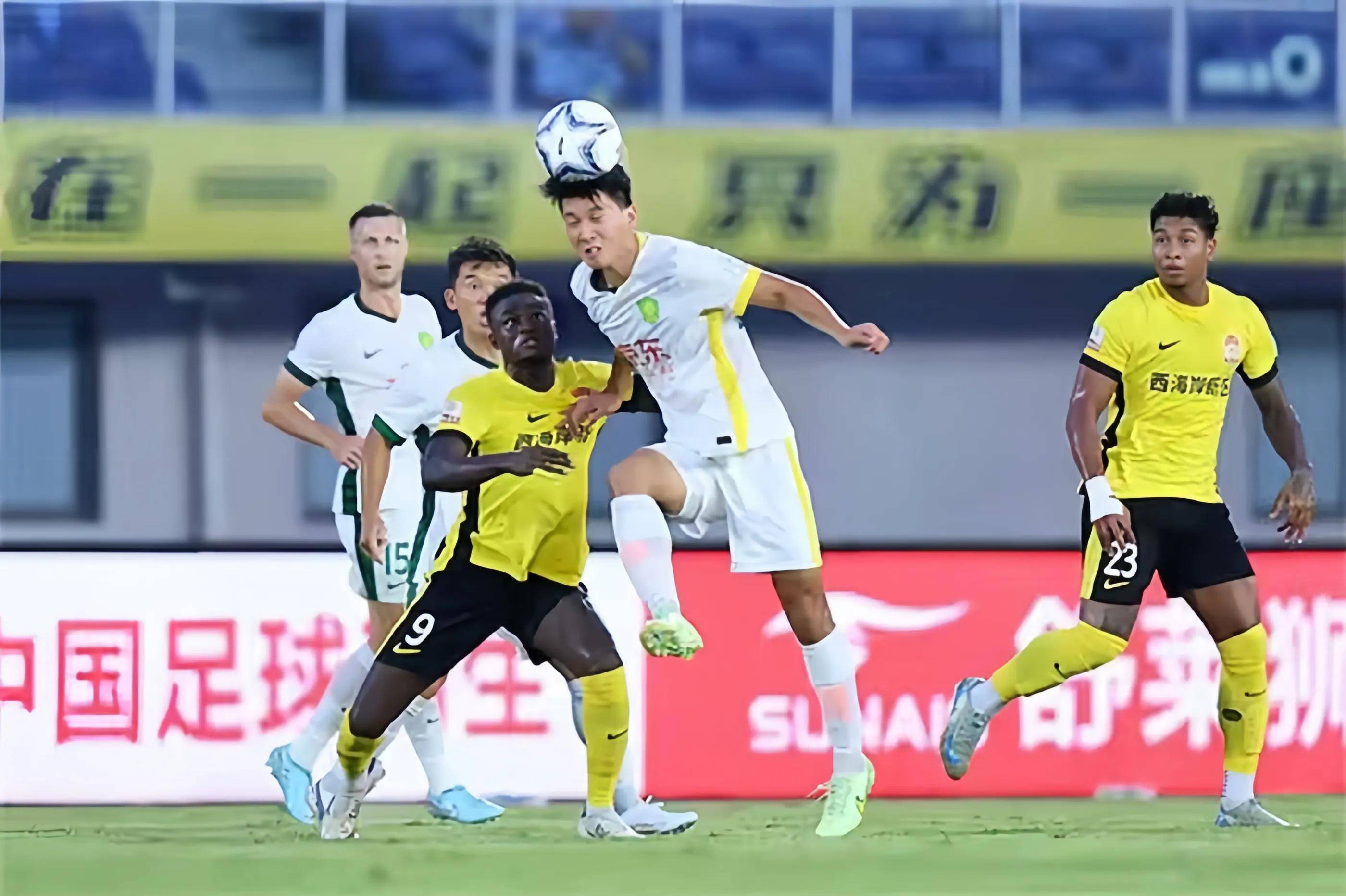 总冠军热门 总冠军热门