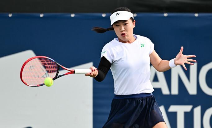 不同对手时 不同对手时