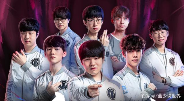 和紧凑的防 和紧凑的防