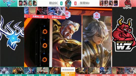 作为一名经 作为一名经