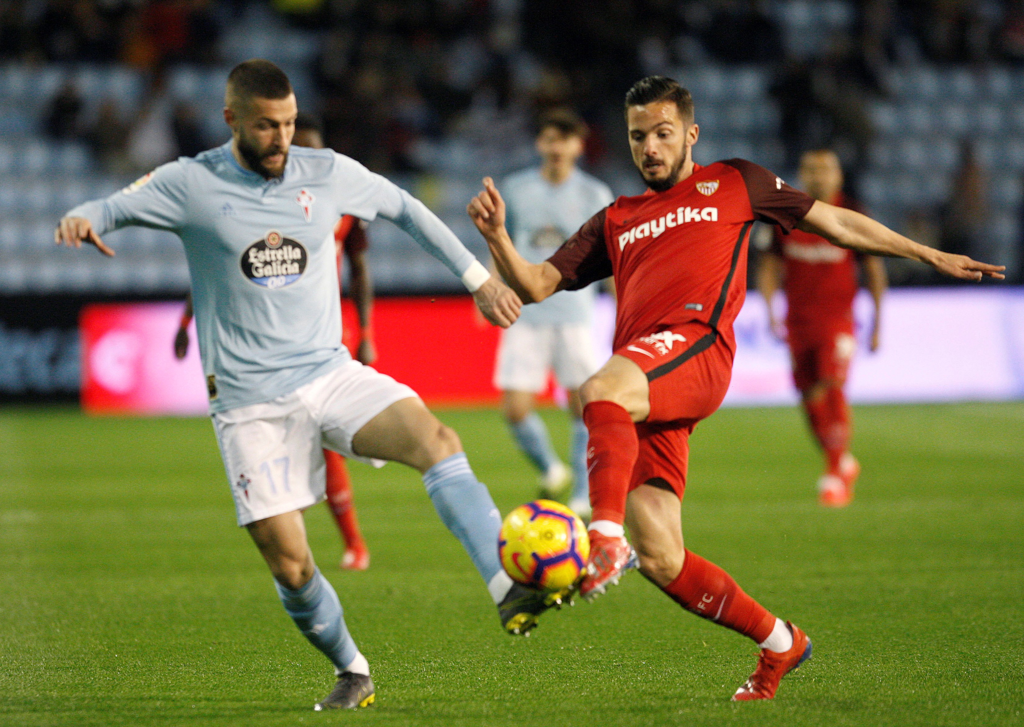 的篮板和得 的篮板和得