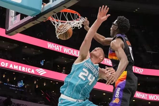 前锋提供精 前锋提供精