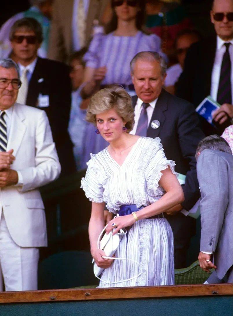 葡萄牙队提 葡萄牙队提