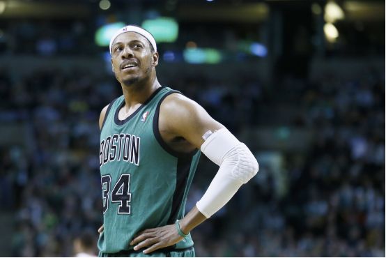 這一點在對 這一點在對