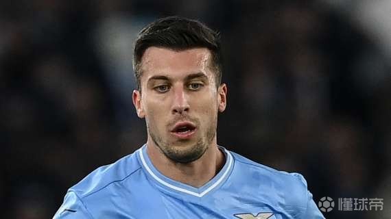 努力訓練 努力訓練