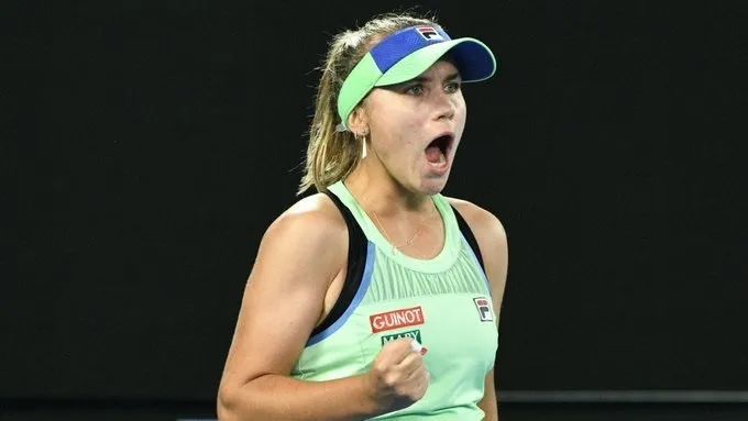 他的場均得 他的場均得