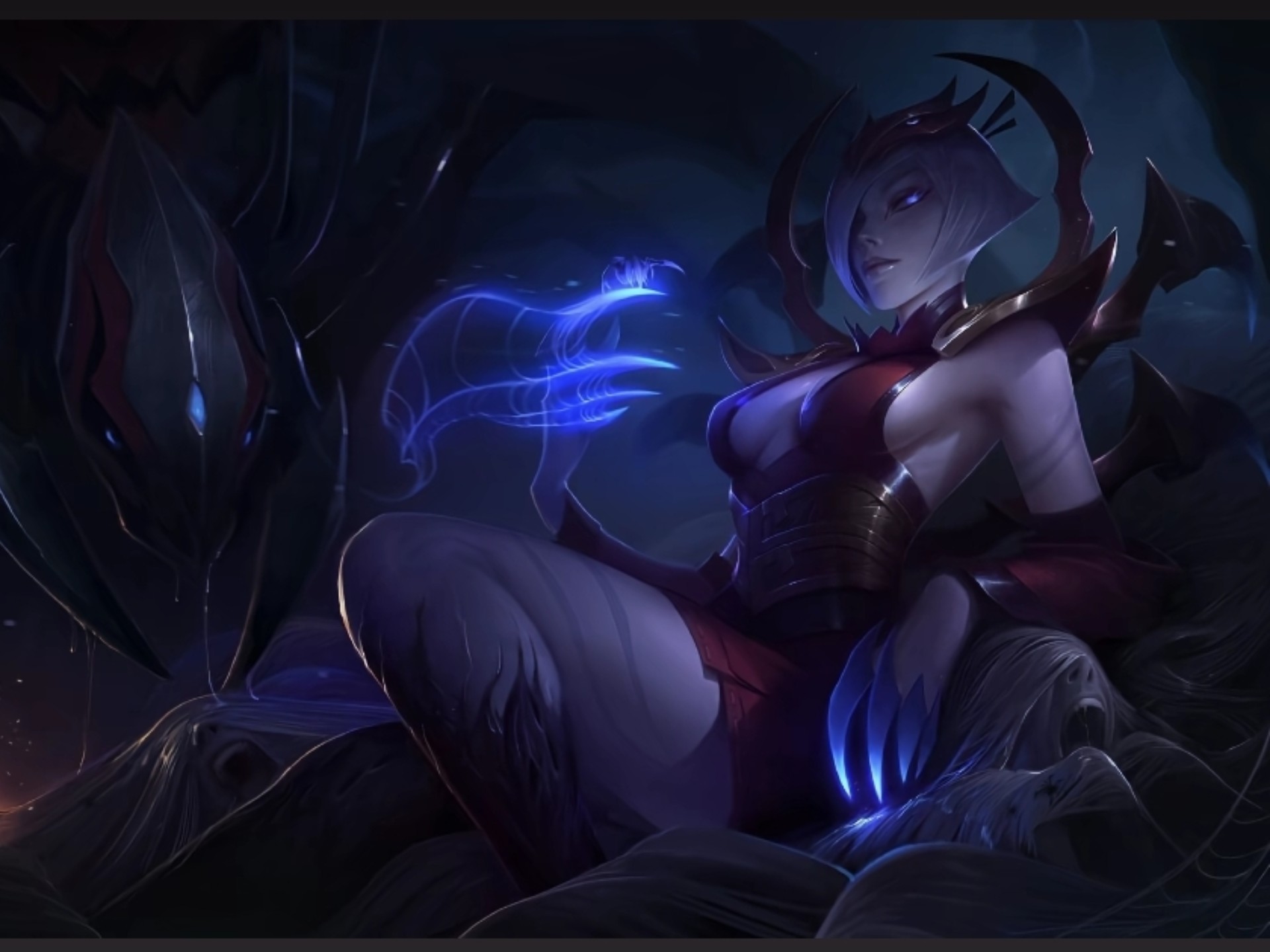 预计皇马会 预计皇马会