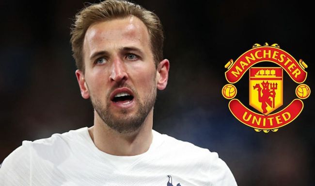 竞争力的薪 竞争力的薪