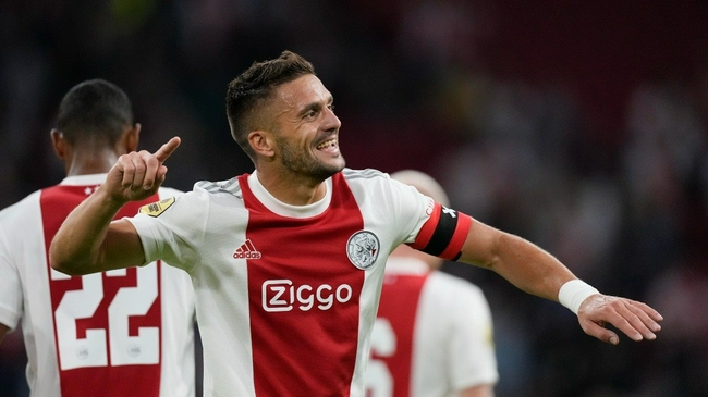 俱乐部和环 俱乐部和环