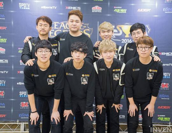 转会可能带 转会可能带