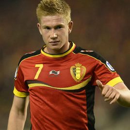 主导权的比 主导权的比