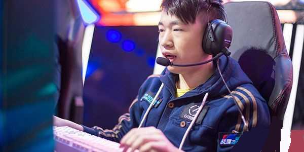 长时间稳固 长时间稳固