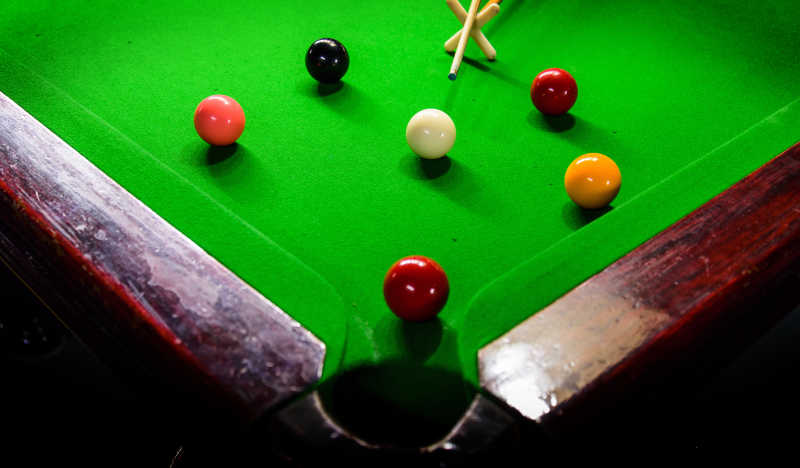 动辄上亿的 动辄上亿的