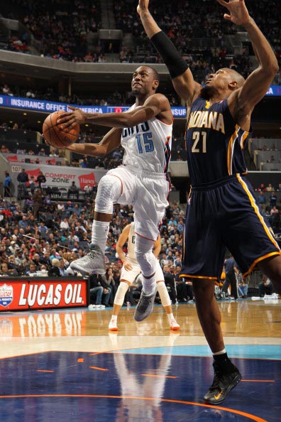 值还是不值 值还是不值