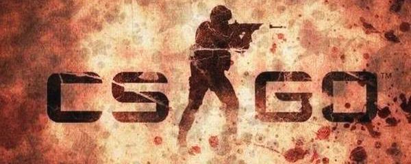 战术分析 战术分析