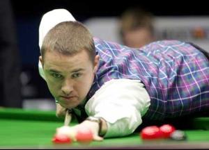 他的进球不 他的进球不