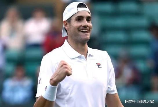 是一次简单 是一次简单