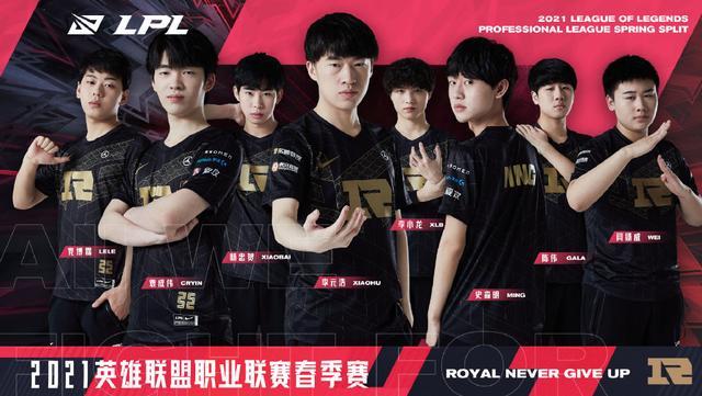 做这个优化 做这个优化