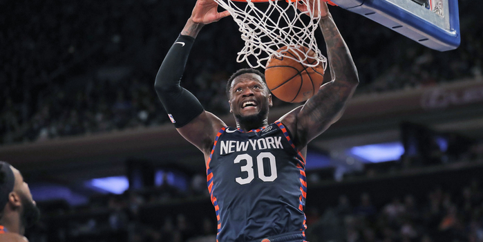 了曼城中场 了曼城中场