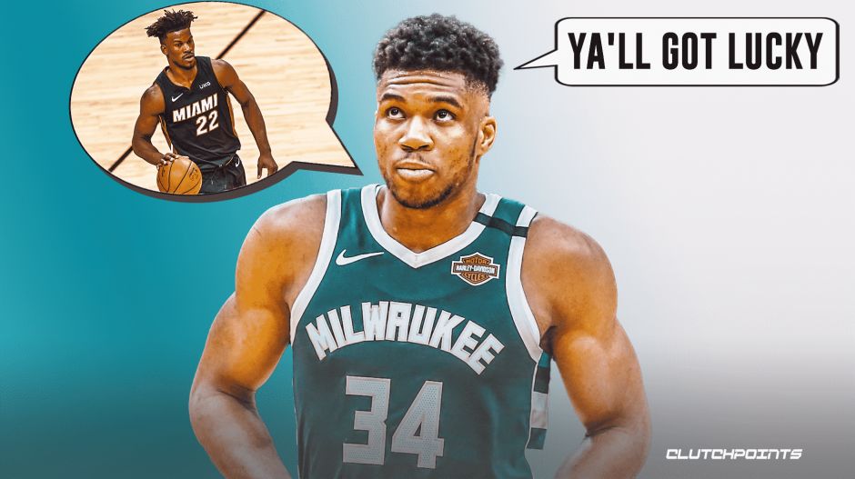 曼联单场平 曼联单场平