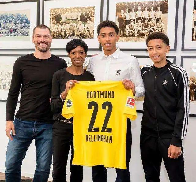 仅仅是他的 仅仅是他的