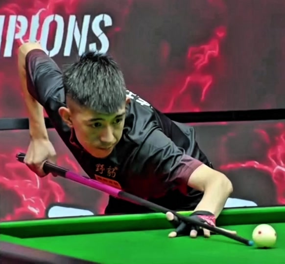 或许能决定 或许能决定