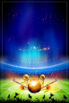 步提升自己 步提升自己