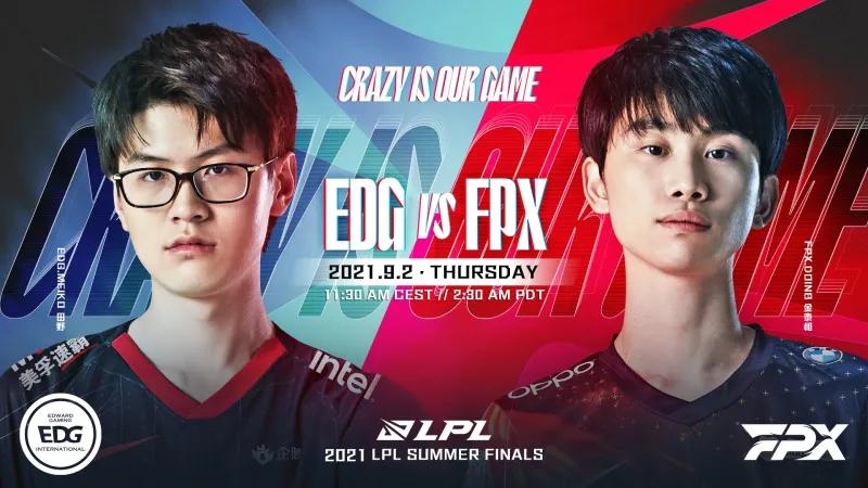 队的高度 队的高度