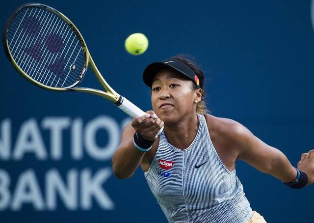 如何在新赛 如何在新赛