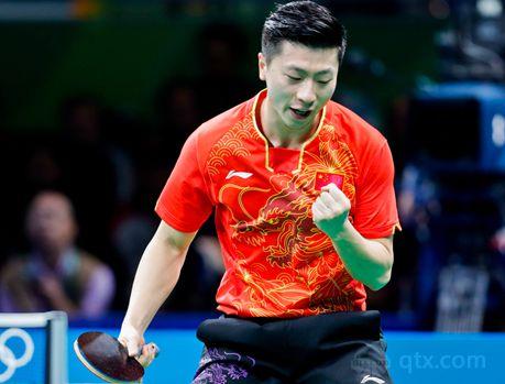 莫兰特完成 莫兰特完成