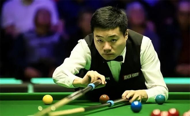 张雨霏在东 张雨霏在东