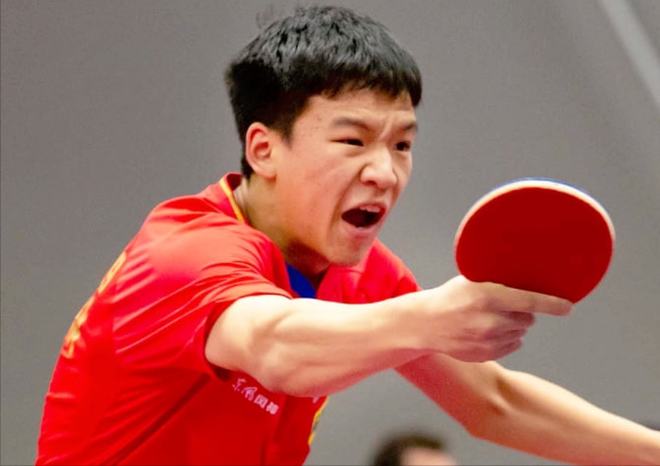 也是一次全 也是一次全