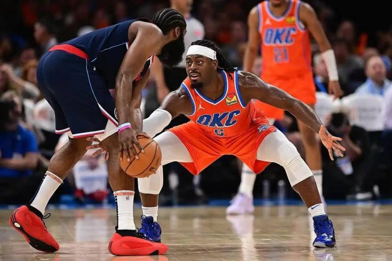 部都曾实现 部都曾实现