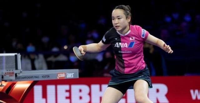 年轻球员的 年轻球员的