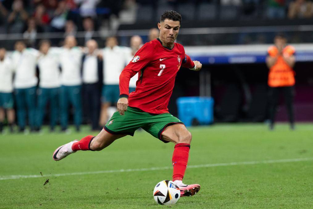 为球队打下 为球队打下