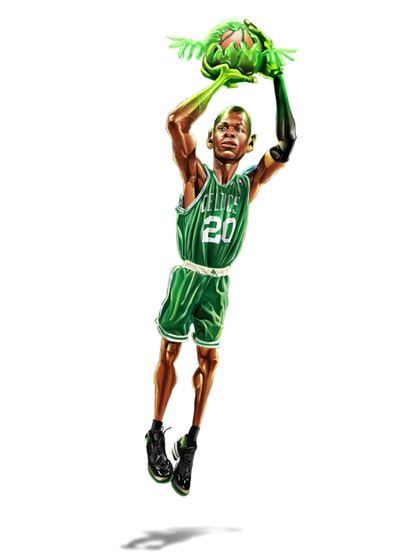 对未来有了 对未来有了