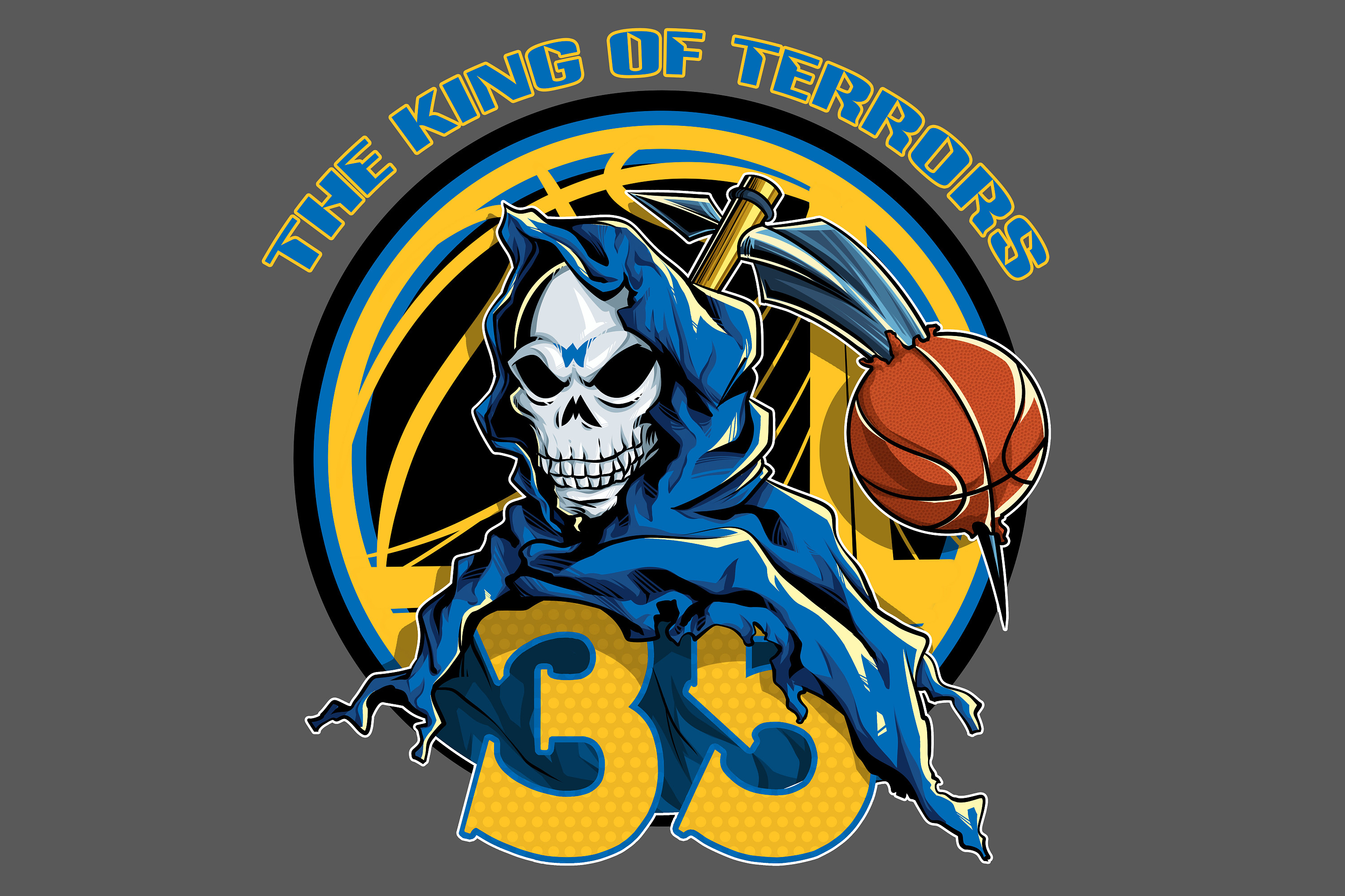 还是穆科科 还是穆科科