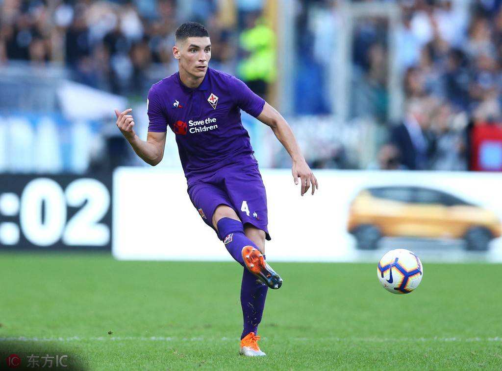 球注入了新 球注入了新