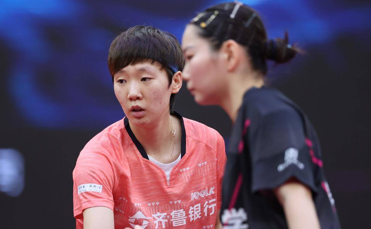 有效提升了 有效提升了