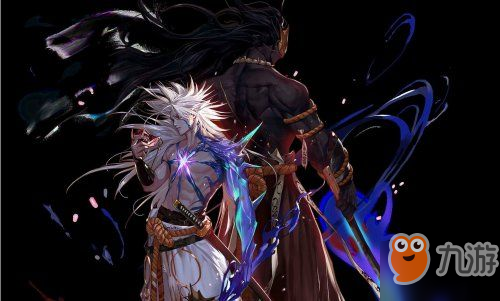 曹永竞多次 曹永竞多次