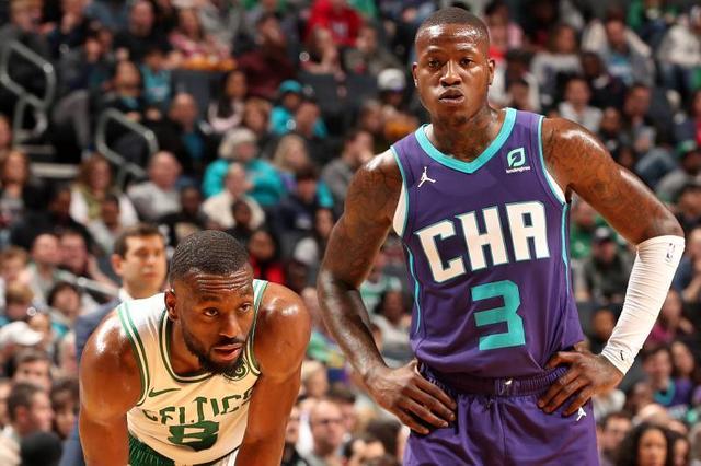 6亿买两新 6亿买两新