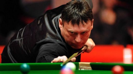 这意味着克 这意味着克