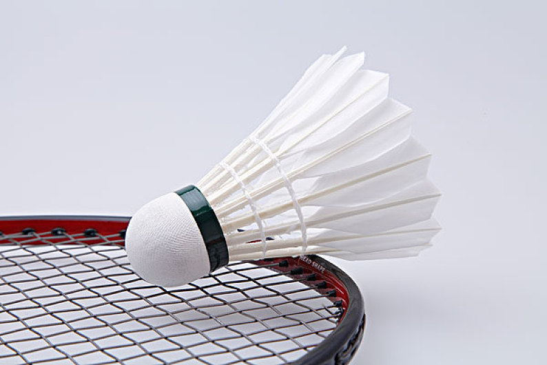 这让他在积 这让他在积