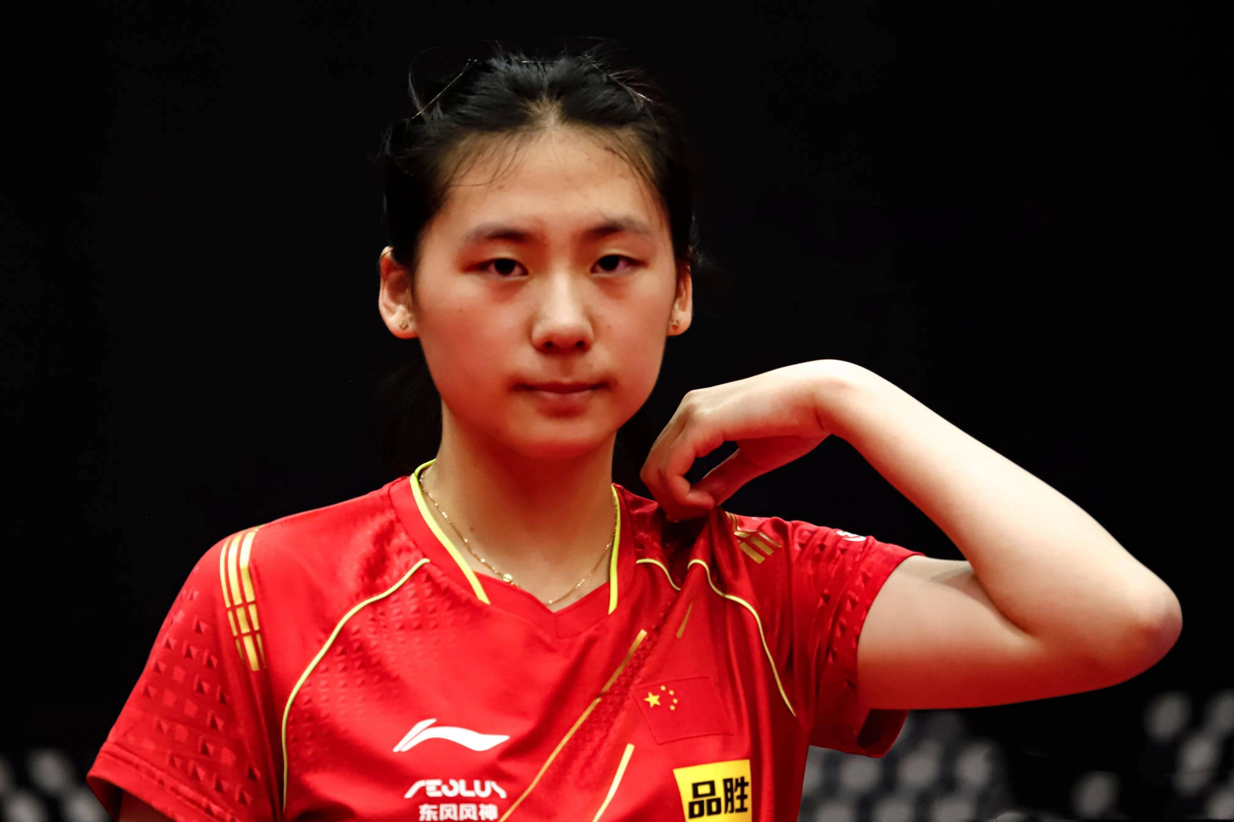 使得自己的 使得自己的