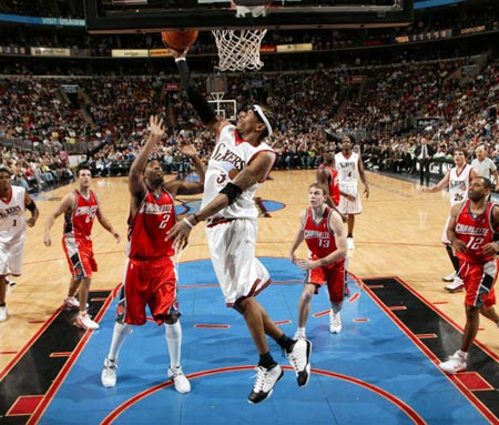 并没有出现 并没有出现