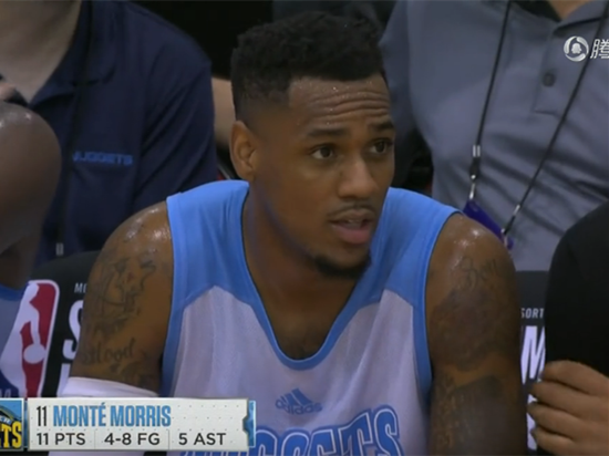 势比较轻微 势比较轻微