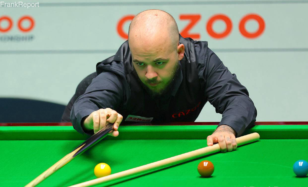 选择离开 选择离开