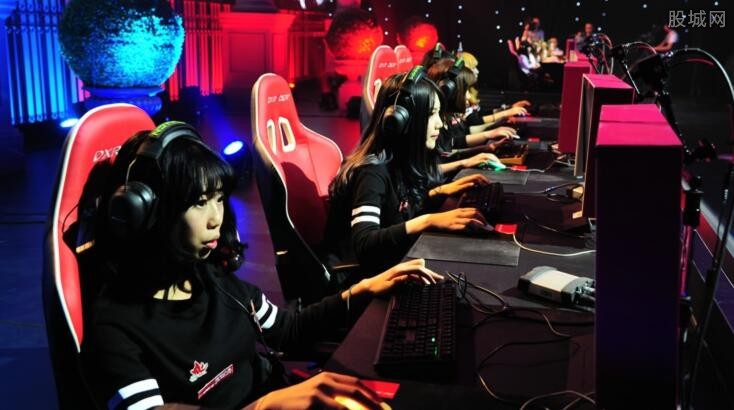 海港或许需 海港或许需