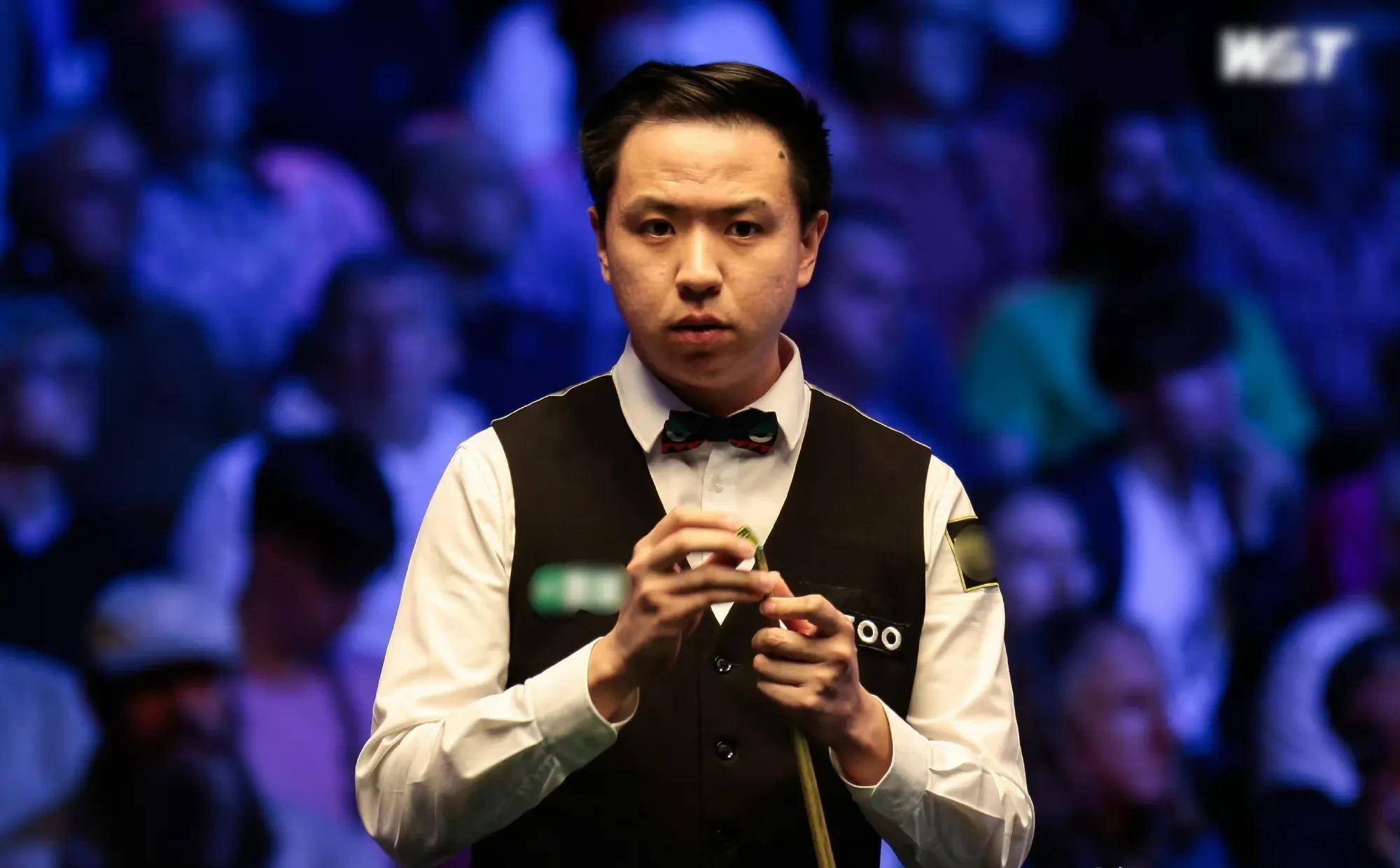 个重要的身 个重要的身