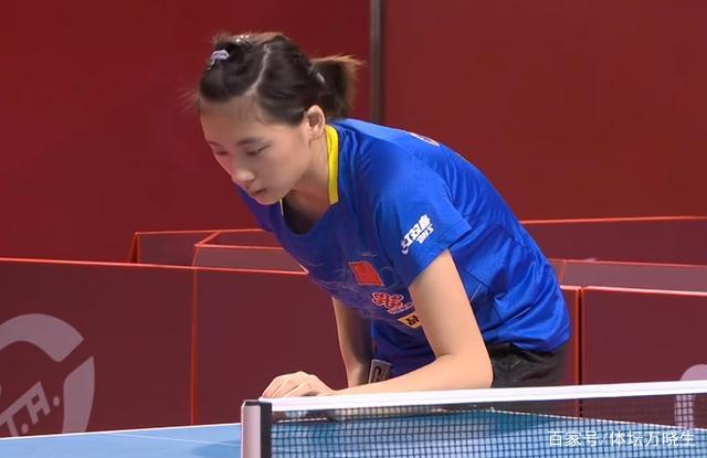 为之着迷 为之着迷